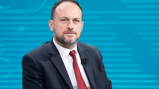 Paris 2024 için 'acil tespit sistemi' devrede