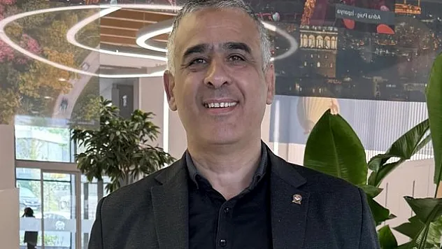 Futbol paydaşları 'Futbol ve Bilim' kongresinde bir araya gelecek