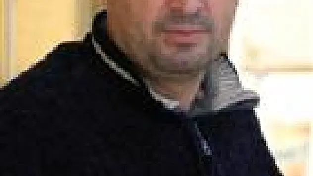 Sahte Zabıtaya 1 Yıl 3 Ay 'Dolandırıcılık' Cezası