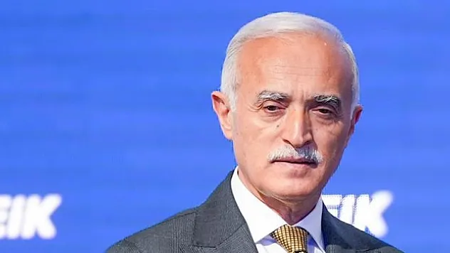 'İthalat ve ihracatın durdurulması kararını destekliyoruz'