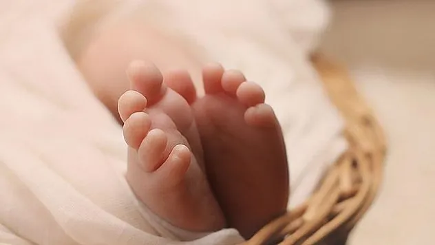 Emeklilik sisteminde yük artıyor mu?