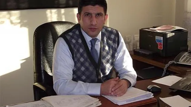 Çalık YEDAŞ' a borcu olanlara son uyarı