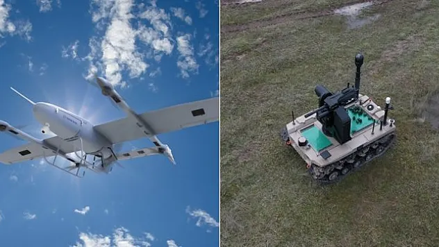 HAVELSAN, Afrika pazarındaki etkinliğini artırmayı hedefliyor