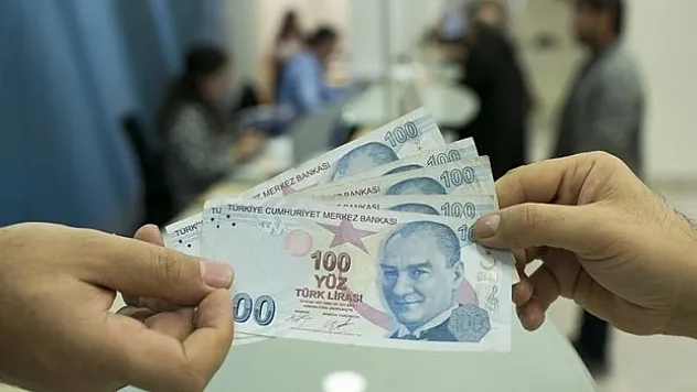 Aile ve Gençlik Fonu'na 9 bin 485 başvuru yapıldı