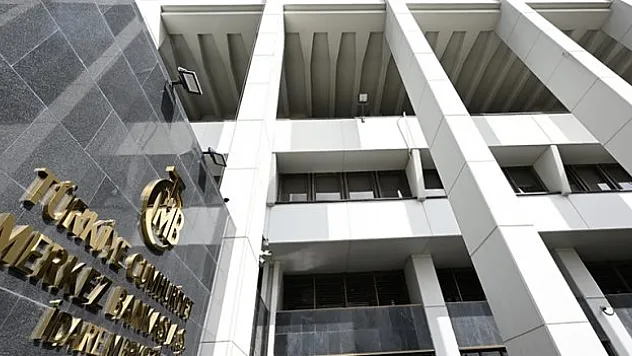 Merkez Bankası rezervleri yaklaşık 142,2 milyar dolar oldu