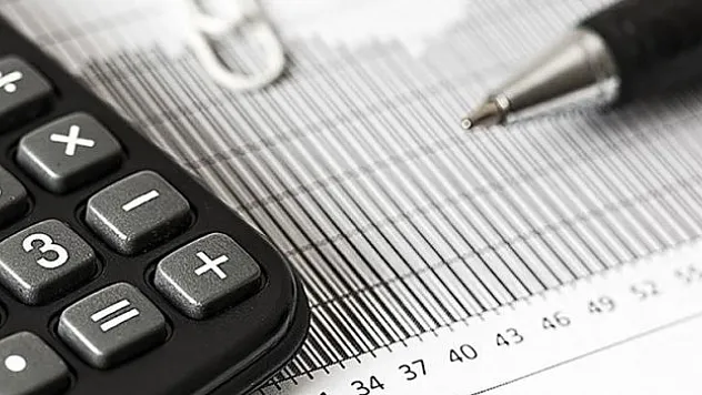 Yıllık yüzde 87,09 artış