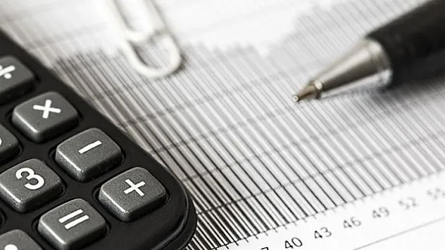 İş dünyası ilk çeyrek büyüme verilerini değerlendirdi