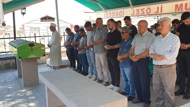 Polis memura indirimli ceza