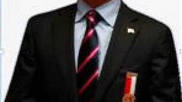 Öztürk, alacağına karşılık Samsunspor'a haciz gönderdi