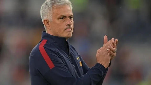 Fenerbahçe görüşmelere başladı