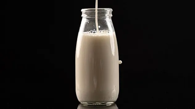 'Teknolojik donanımı artıyor'