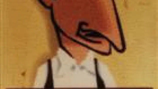 'Temel' Ve 'Fadime' Sigaralarını Satışa Çıkardı