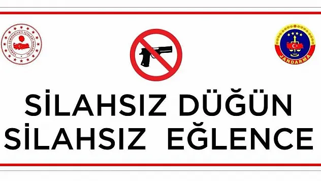 jandarma ekiplerinden sıkı denetim