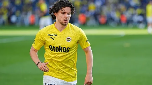 En fazla süre alan isim Kadıoğlu