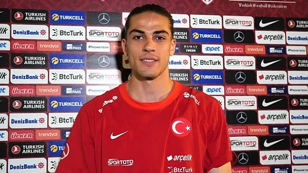 Kaleci Alemdar, başarılı olacaklarına inançlı