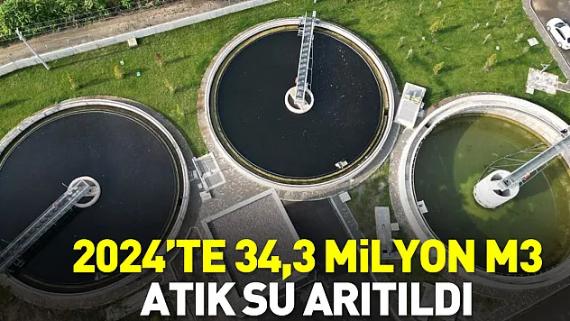 Başkan Doğan: 'Biz, yeşilin ve mavinin şehriyiz'