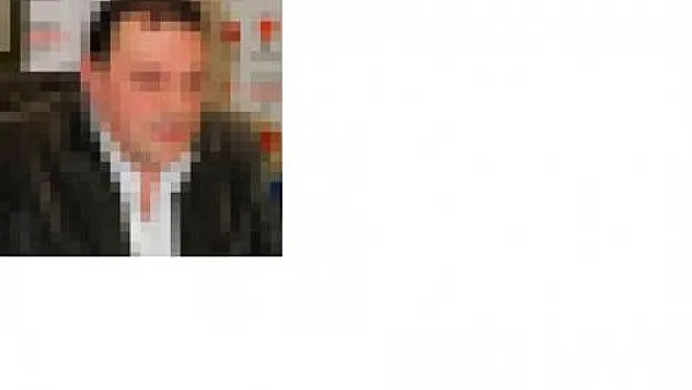 AK Parti'li genç gözaltında