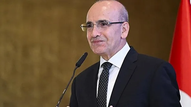 Merkez Bankası rezervleri 67 milyar dolar arttı