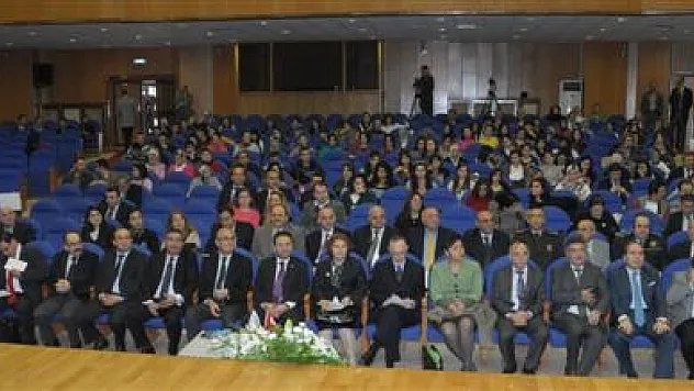 Cinsiyet Eşitliği Ve Kalkınma