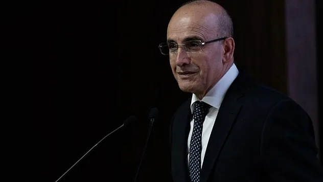 Bakan Şimşek'ten ZAS'taki yeniliklere ilişkin açıklama