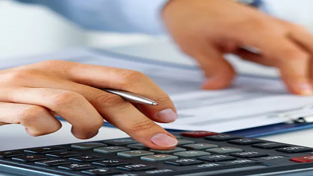 Sigorta Fiyatları Neye Göre Değişir ve Nelere Dikkat Edilmeli?