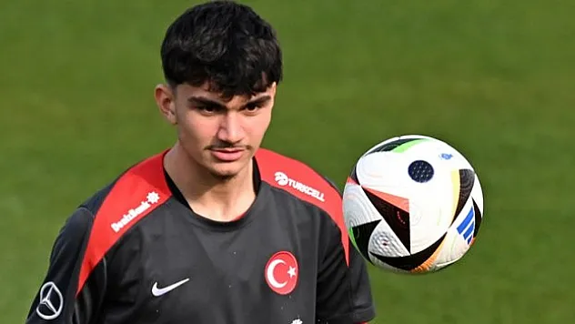 Milli sporcu Uzun, haya kırıklığı yaşadı