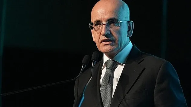 Kamu harcamalarına yapay zeka destekli takip geliyor