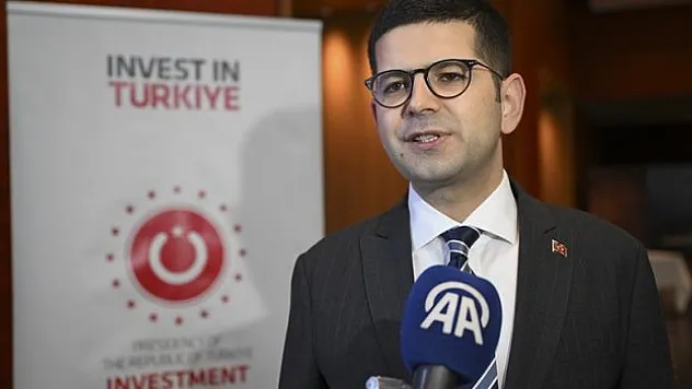 Alman şirketlerinin stok değeri 24 milyar dolara ulaştı