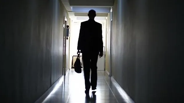 Türkiye'de işsizlik azaldı