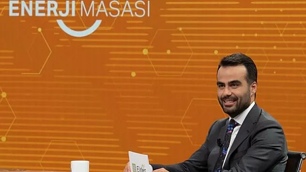 Elektrik sektörüne 2 yılda 4 milyar dolarlık yatırım yapılacak