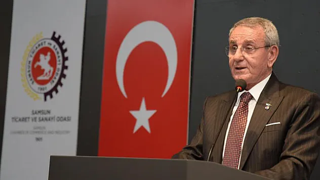 9 firma TİM listesinde