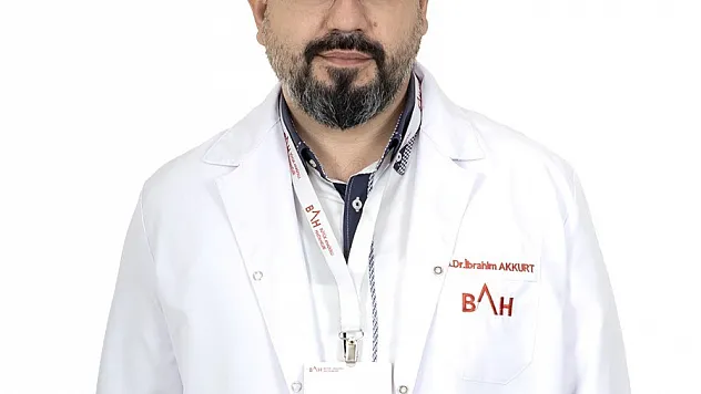 Omurga kırıklarında çimentolama işlemi