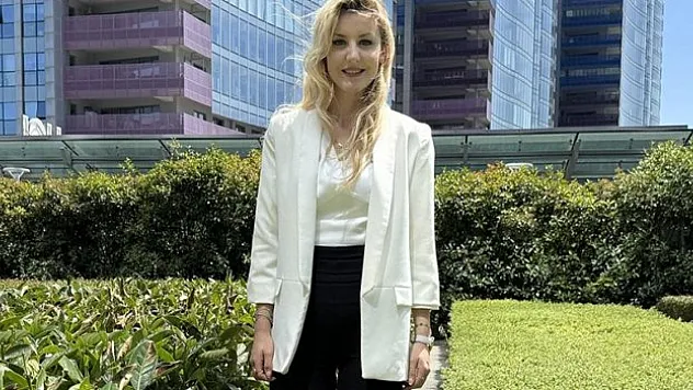 Yapay zeka sporda imkanları artıracak