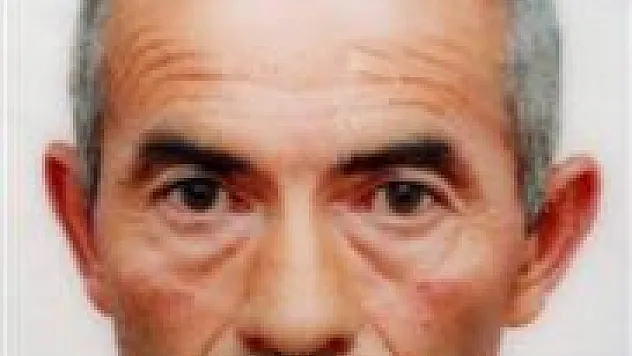 Köpek ısırdı, hayatından oldu!