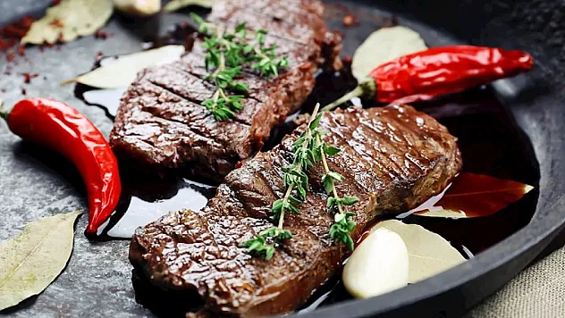 Fazla et tüketimi kan şekerini yükseltebilir