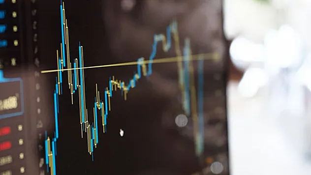 Fransa'da seçim sonuçları piyasaları salladı