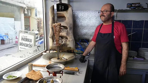 Kulvarlarımız çok farklı, kendilerini bizlerle kıyaslamaları anlamsız'