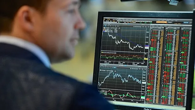 Küresel piyasalar Fed sonrası karışık seyrediyor