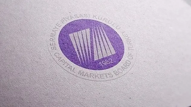 SPK 2 şirketin ilk halka arzını onayladı