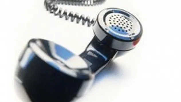 Telefon borcu olanlara kötü haber
