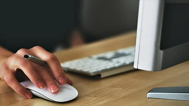 Genel yönetim sektörü kapsamına güncelleme!