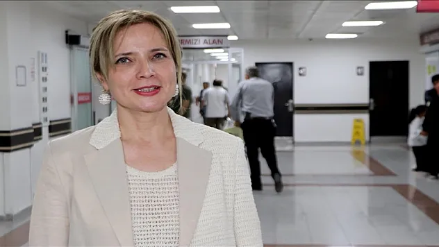 'Bayramı acil serviste geçirmemek için kurbanı ehline kestirin' uyarısı