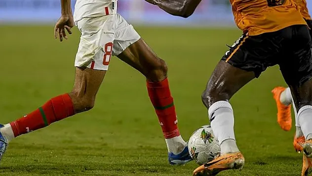 TFF, yabancı futbolcu fon bedellerini açıkladı