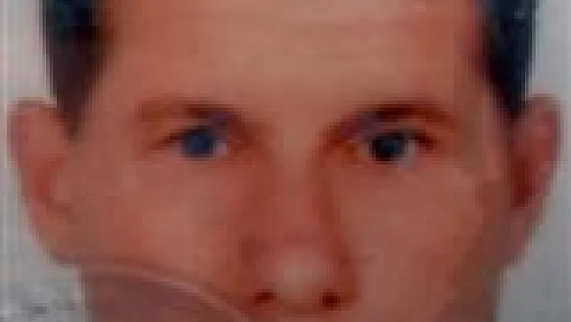 Otomobilin Çarptığı Yaya Öldü