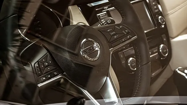 Nissan, Çin'in doğusundaki otomobil fabrikasını kapatacak