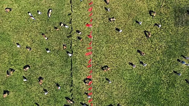 Başpehlivanların güreşleri bu yıl erken başlayacak