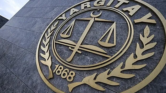 Yargıtay kurbanlık dolandırıcısına verilen cezaya onadı