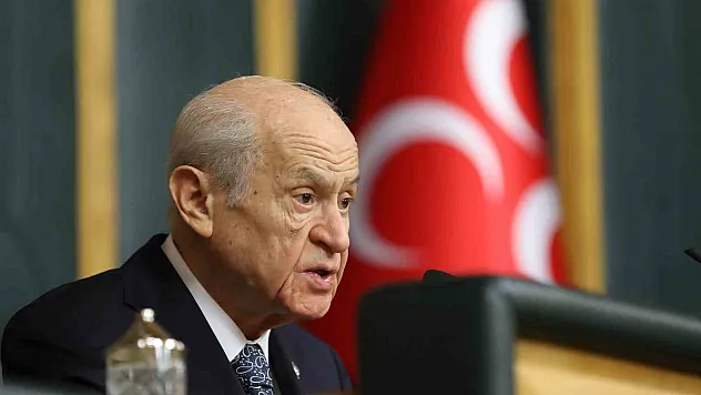 '1 Temmuz'da başlayacak söz konusu davaya sadece avukatlarımız katılacak, bunun dışında hiç kimse orada bulunmayacaktır'