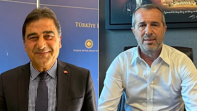 Eski milli futbolcu milletvekilleri Çekya maçını değerlendirdi