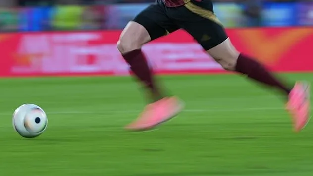 EURO 2024'te son 16 turu eşleşmeleri belli oldu